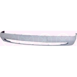 Bumper - KK 3512920