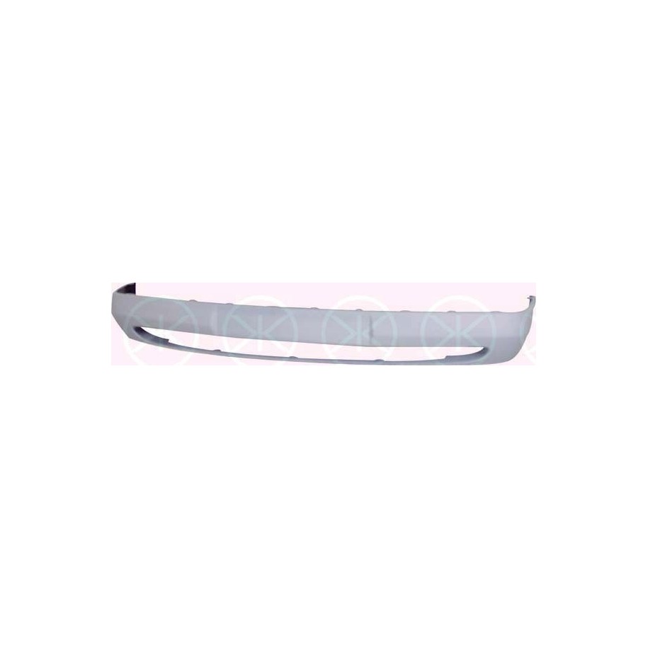 Bumper - KK 3512920