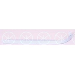 Headlight Trim - KK 35129911