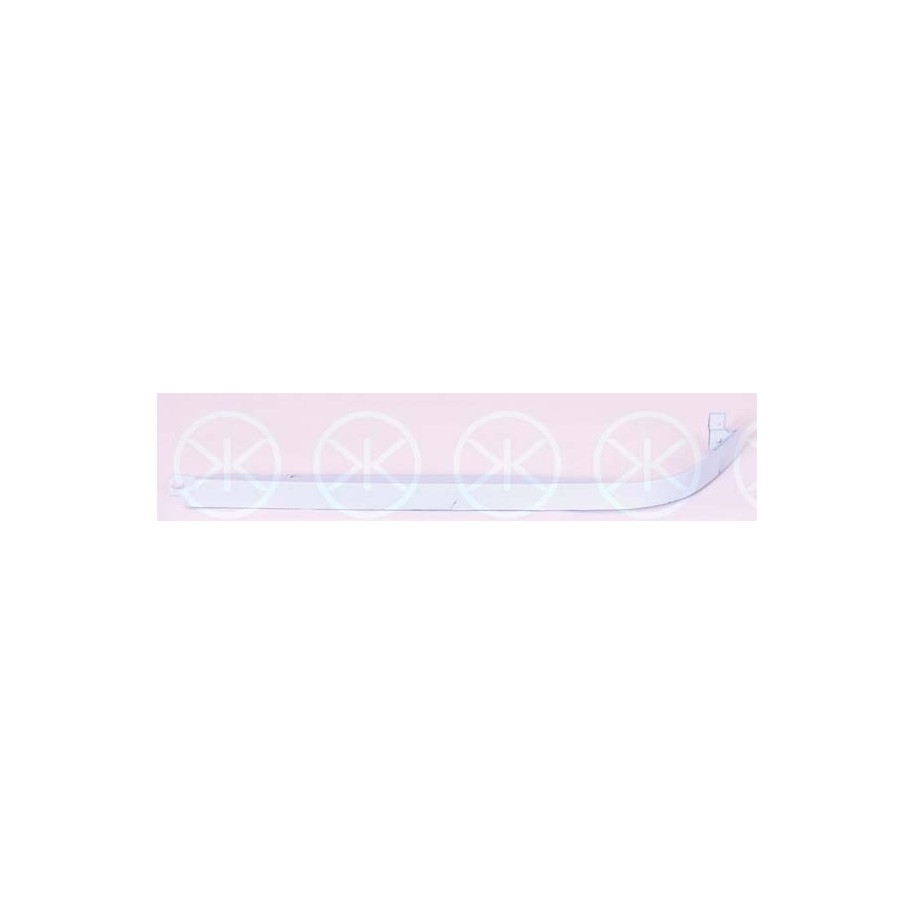 Headlight Trim - KK 35129911