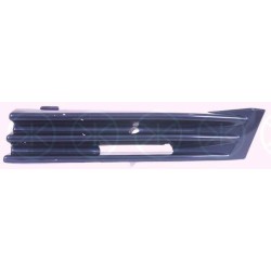Bumper Grille - KK 35129914