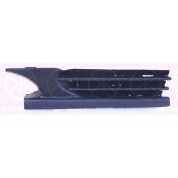 Bumper Grille - KK 35129916