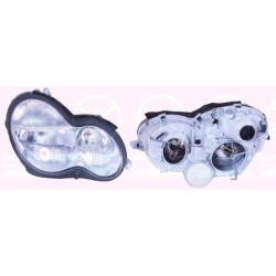 Headlight - KK 35150142
