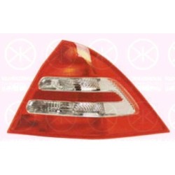 Rear Tail Light - KK 35150716