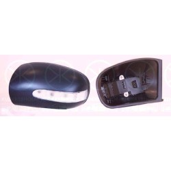 Exterior Mirror Cover - KK 35151052