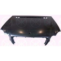 Bonnet - KK 3515280