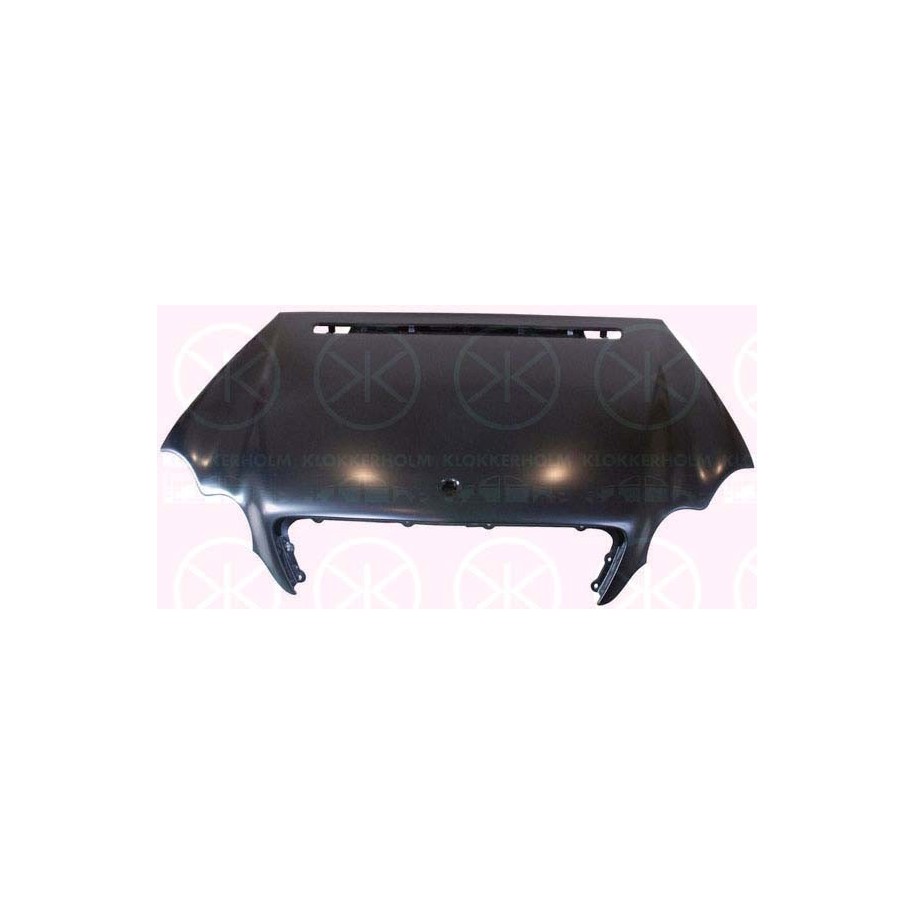 Bonnet - KK 3515280