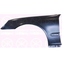 Wing - KK 3515312