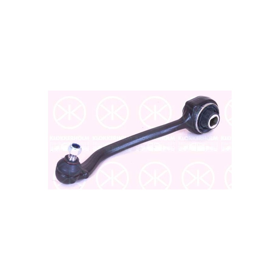 Control Trailing Arm - KK 3515361