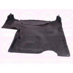 Engine Cover - KK 3515796
