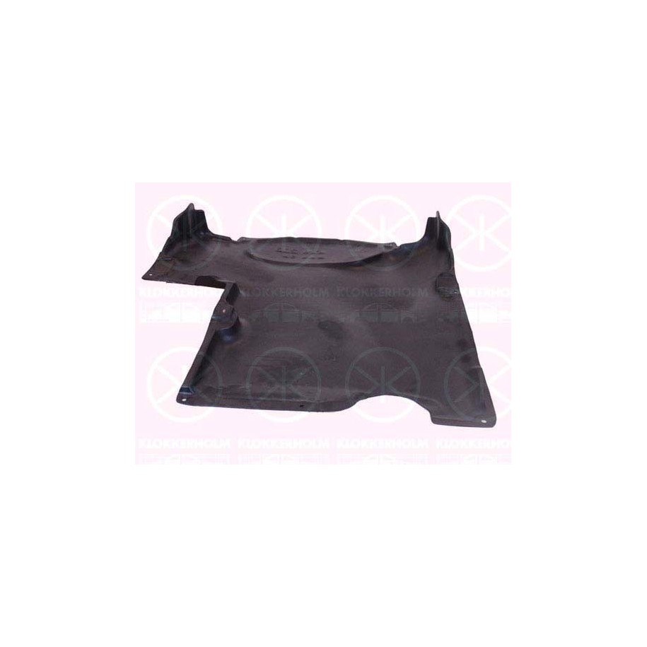 Engine Cover - KK 3515796