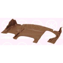 Engine Cover - KK 3515797