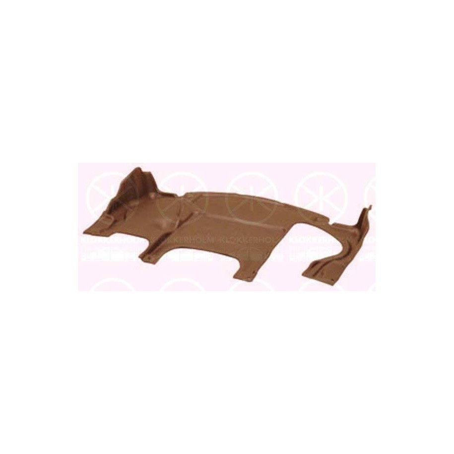 Engine Cover - KK 3515797