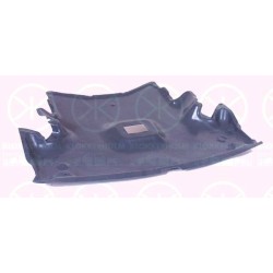 Engine Cover - KK 3515798