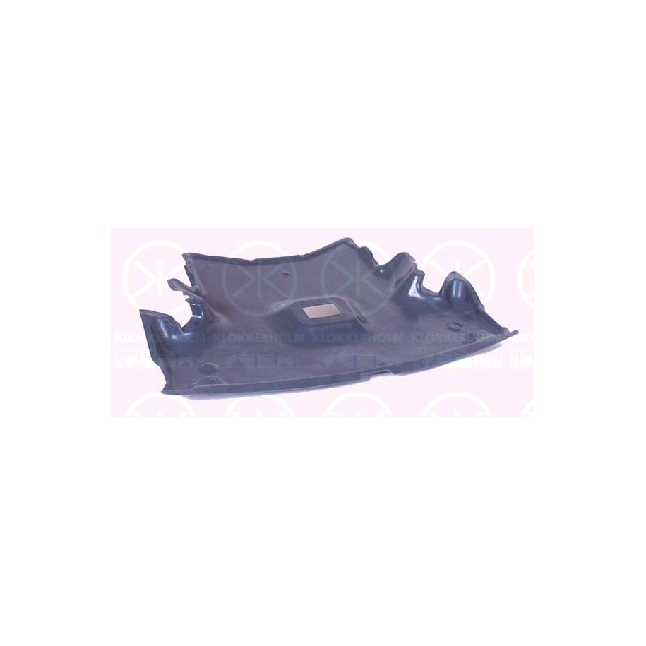 Engine Cover - KK 3515798