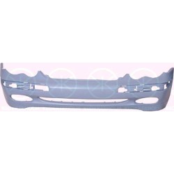 Bumper - KK 3515900A1