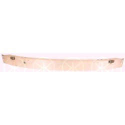Bumper Support Bar - KK 3515940
