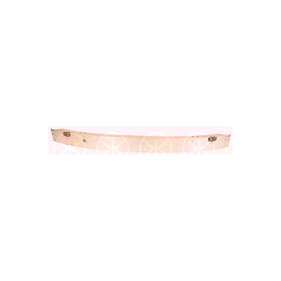 Bumper Support Bar - KK 3515940