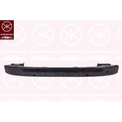 Bumper Support Bar - KK 3515980