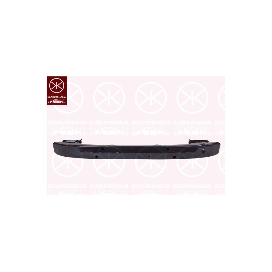 Bumper Support Bar - KK 3515980
