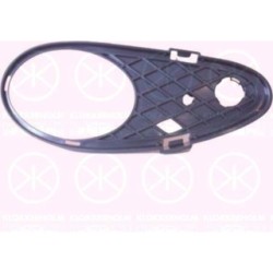Bumper Grille - KK 3515995