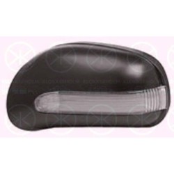 Exterior Mirror Cover - KK 35171052