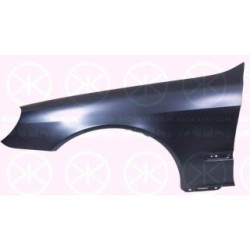Wing - KK 3517311