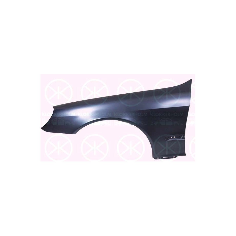 Wing - KK 3517311