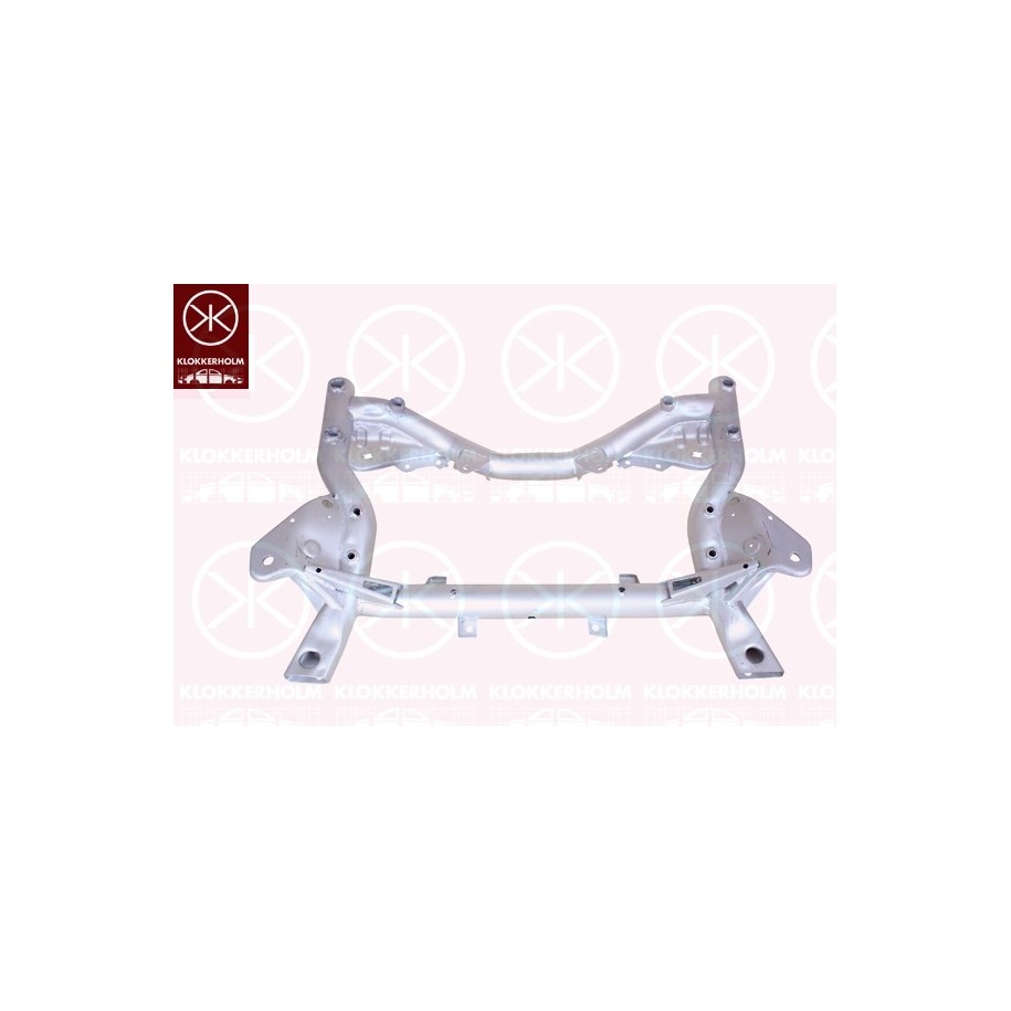 Subframe - KK 3518005