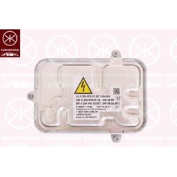 Xenon Light Sensor Ballast - KK 35180070A1