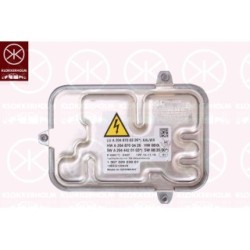 Xenon Light Sensor Ballast - KK 35180075A1