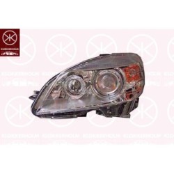 Headlight - KK 35180181