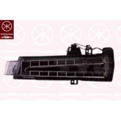 Direction Indicator Light - KK 35181055