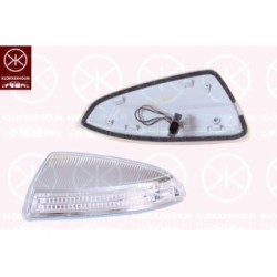Direction Indicator Light - KK 35181058