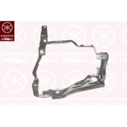 Headlight Base - KK 3518241