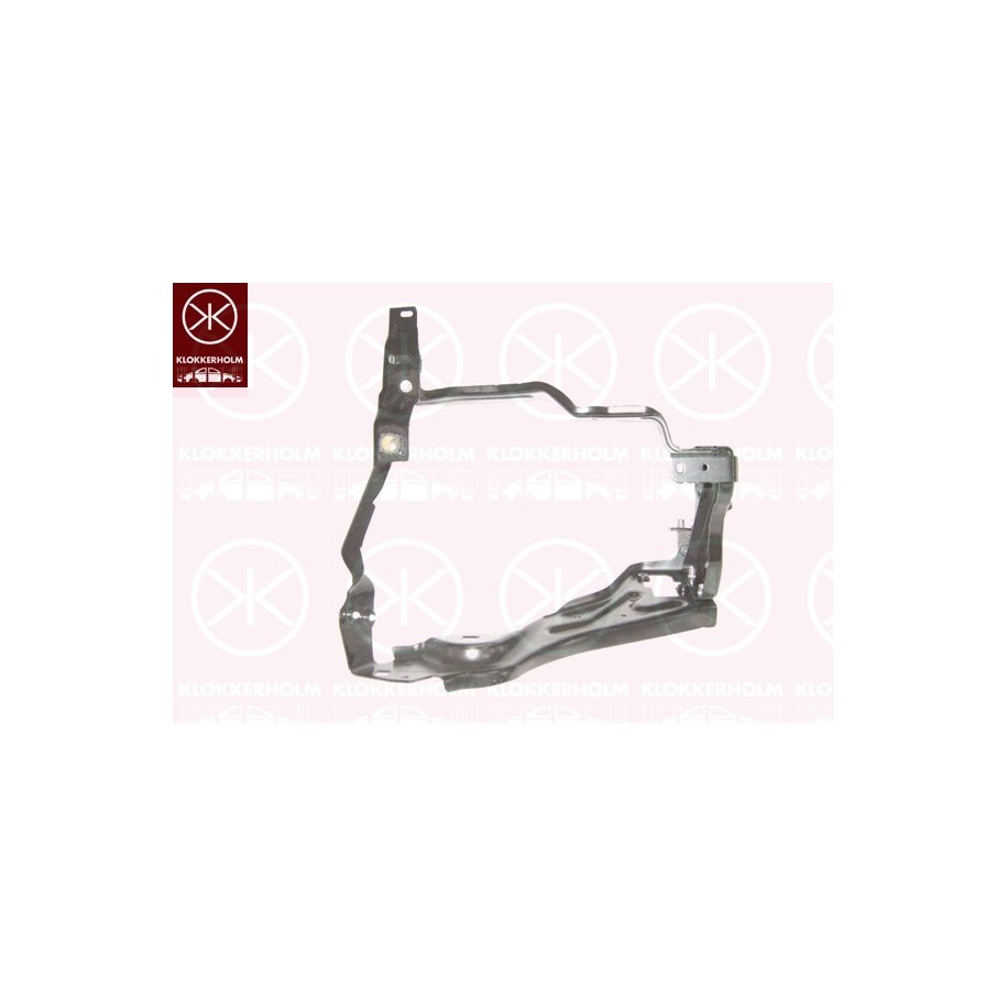 Headlight Base - KK 3518241
