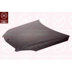 Bonnet - KK 3518280