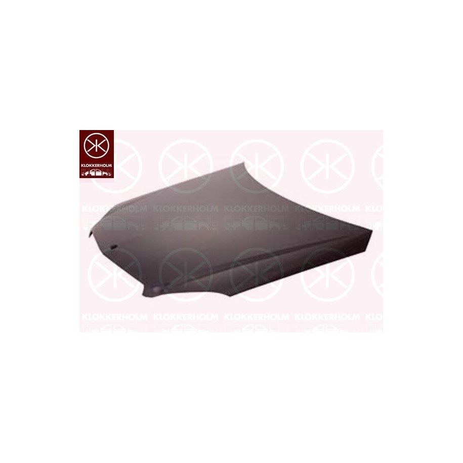 Bonnet - KK 3518280
