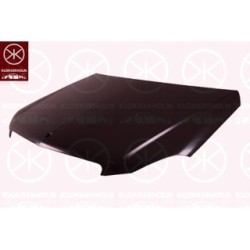 Bonnet - KK 3518282