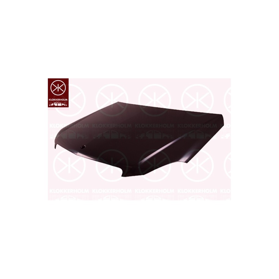 Bonnet - KK 3518282