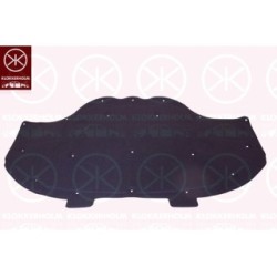 Engine Bay Insulation - KK 35182850