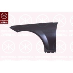 Wing - KK 3518314A1
