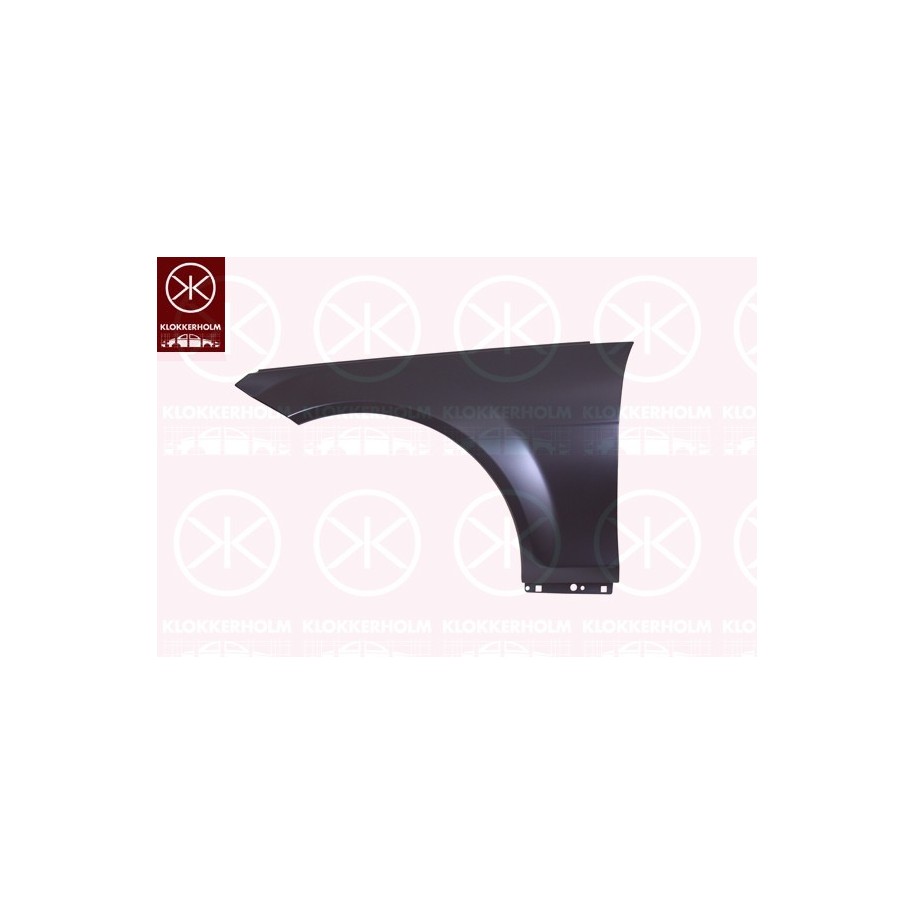 Wing - KK 3518314A1