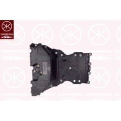 Engine Oil Sump - KK 3518474