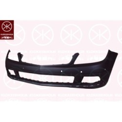 Bumper - KK 3518900