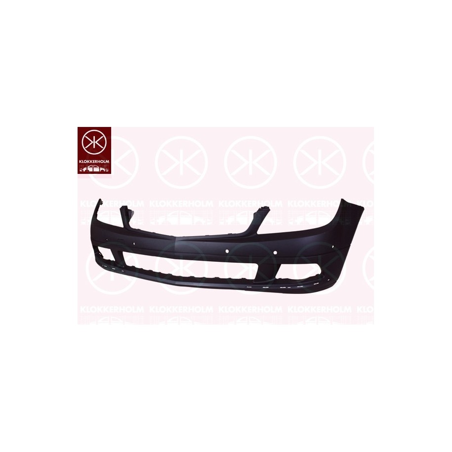 Bumper - KK 3518900