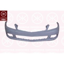 Bumper - KK 3518901