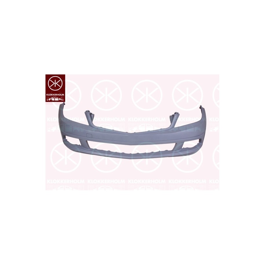 Bumper - KK 3518901