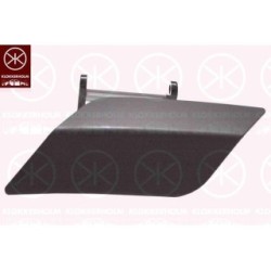 Bumper Cover - KK 3518915