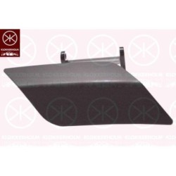 Bumper Cover - KK 3518916